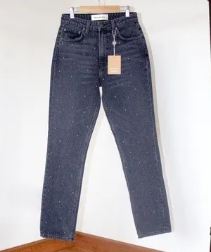 Reformation Harley Jean (Pacific) thumbnail 1