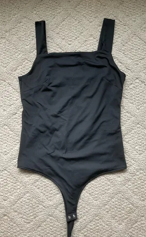 Amazon Bodysuit thumbnail 1