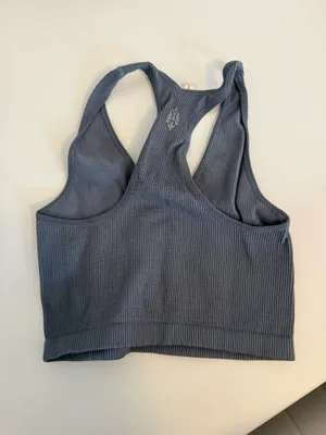 Free People Sports Bra thumbnail 2