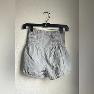Free People Movement Way Home Run Shorts thumbnail 4