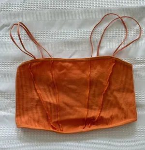Urban Outfitters Out From Under Bra thumbnail 1