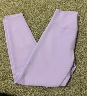 Offline Aerie Leggings thumbnail 1