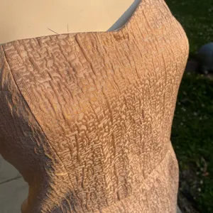 Woman’s dress thumbnail 3