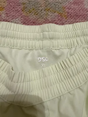 DICK'S Sporting Goods Shorts thumbnail 2