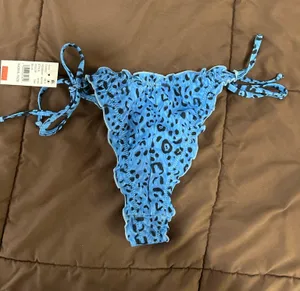 pacsun bikini bottoms thumbnail 2