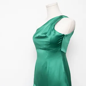 Cinq à Sept - Silk Colina Dress thumbnail 9