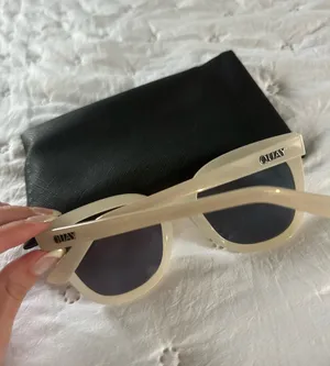 Quay Sunglasses thumbnail 3