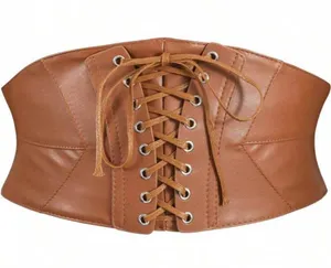 Brown Lace thumbnail 1