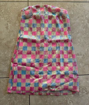 Show Me Your Mumu Dress thumbnail 1