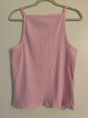 Free People Mia Tank Top thumbnail 3
