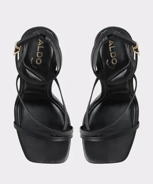 ALDO Heels thumbnail 2