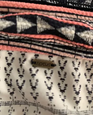 Rip Curl Bikini Bottoms thumbnail 3