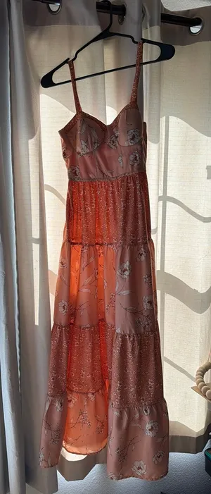 Boutique Dress thumbnail 1