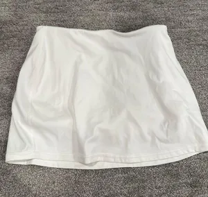Garage Skirt thumbnail 1