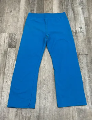 Hanes ComfortBlend Lounge Pants  thumbnail 1