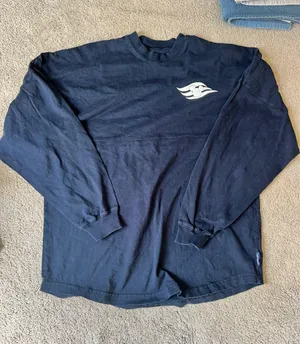 Disney Cruise Line Spirit Jersey thumbnail 1