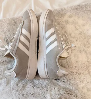 Adidas Women’s Shoes thumbnail 1