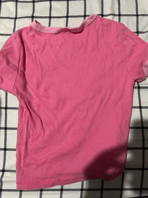 TJ Maxx Top thumbnail 3