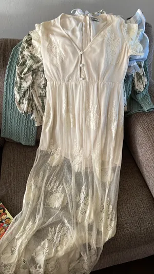 Romper thumbnail 3