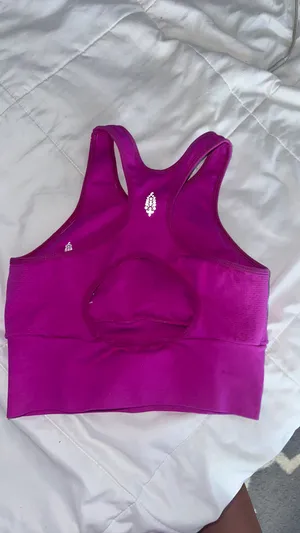 Free People Movement Sports Bra / Crop Top thumbnail 3