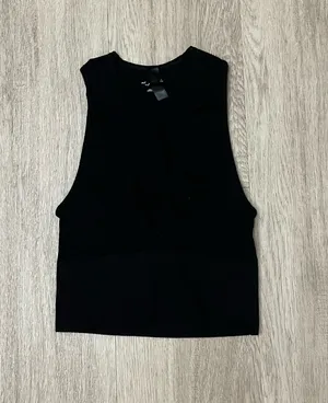 urban outfitters tank top  thumbnail 1