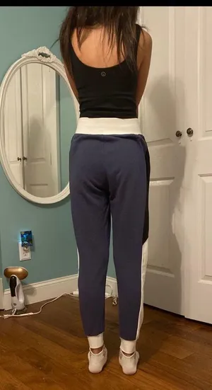 Nike Air Joggers thumbnail 4