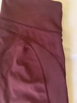 Lululemon 28” Align Leggings thumbnail 4