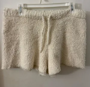 Aerie shorts thumbnail 1
