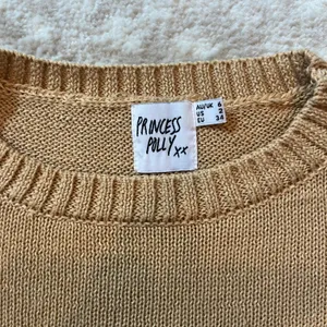 Princess Polly Sweater thumbnail 3