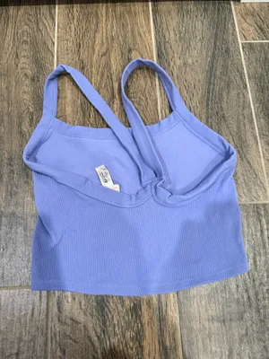 Free People Tank Top thumbnail 2