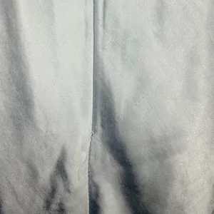 Runaway the Label Blue Havanna Cowl Neck Dress thumbnail 8