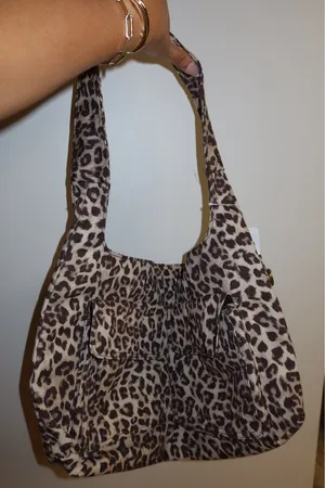 American Eagle Purse thumbnail 2