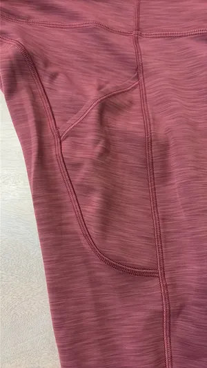 Lululemon Leggings thumbnail 2