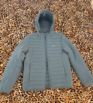 Brooks Brothers NWOT Puffer Jacket thumbnail 1