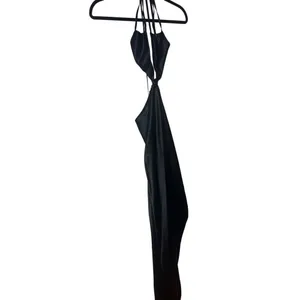 Retrofete Selma Gown Sz. XL thumbnail 5