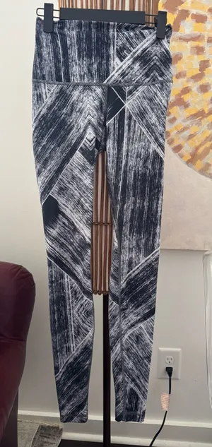 Lululemon Align Leggings thumbnail 1