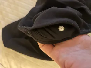 Lululemon Flare Pants thumbnail 3