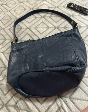 Purse thumbnail 1