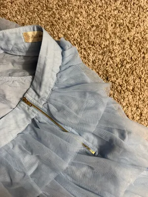 Altar'd State Skirt thumbnail 3