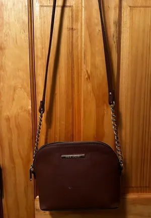 Steve Madden Purse thumbnail 1