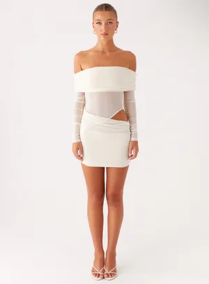 Peppermayo Dress thumbnail 2