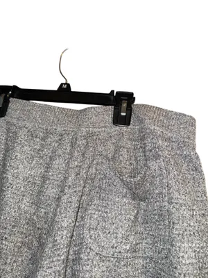 Aerie lounge sweatpants thumbnail 7