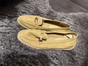 ZARA Shoes thumbnail 2