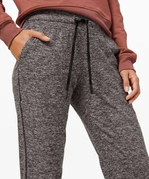 Lululemon Ready To Rulu Joggers thumbnail 2