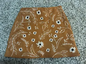 Francesca’s Skirt  thumbnail 1