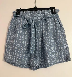 Shorts thumbnail 1