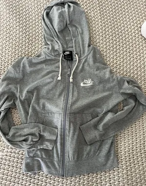 Nike Hoodie thumbnail 1