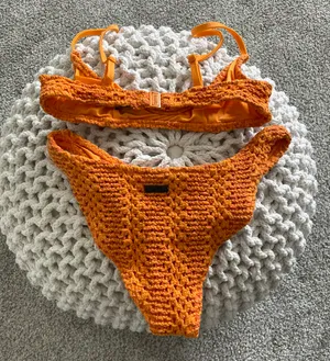 Triangl Bikini thumbnail 5