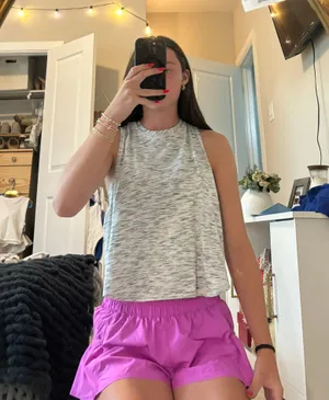 Tank thumbnail 2