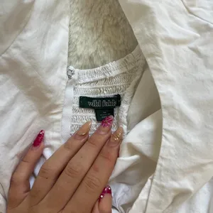 Target Babydoll Dress thumbnail 3